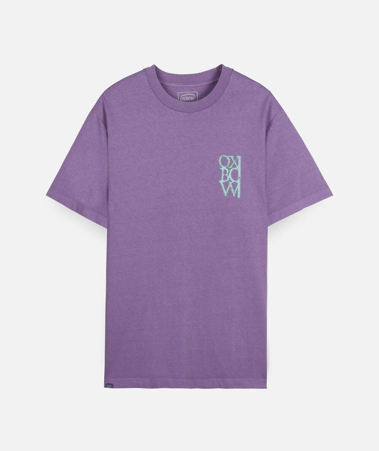 T-shirt a maniche corte AUSSIE 2/5