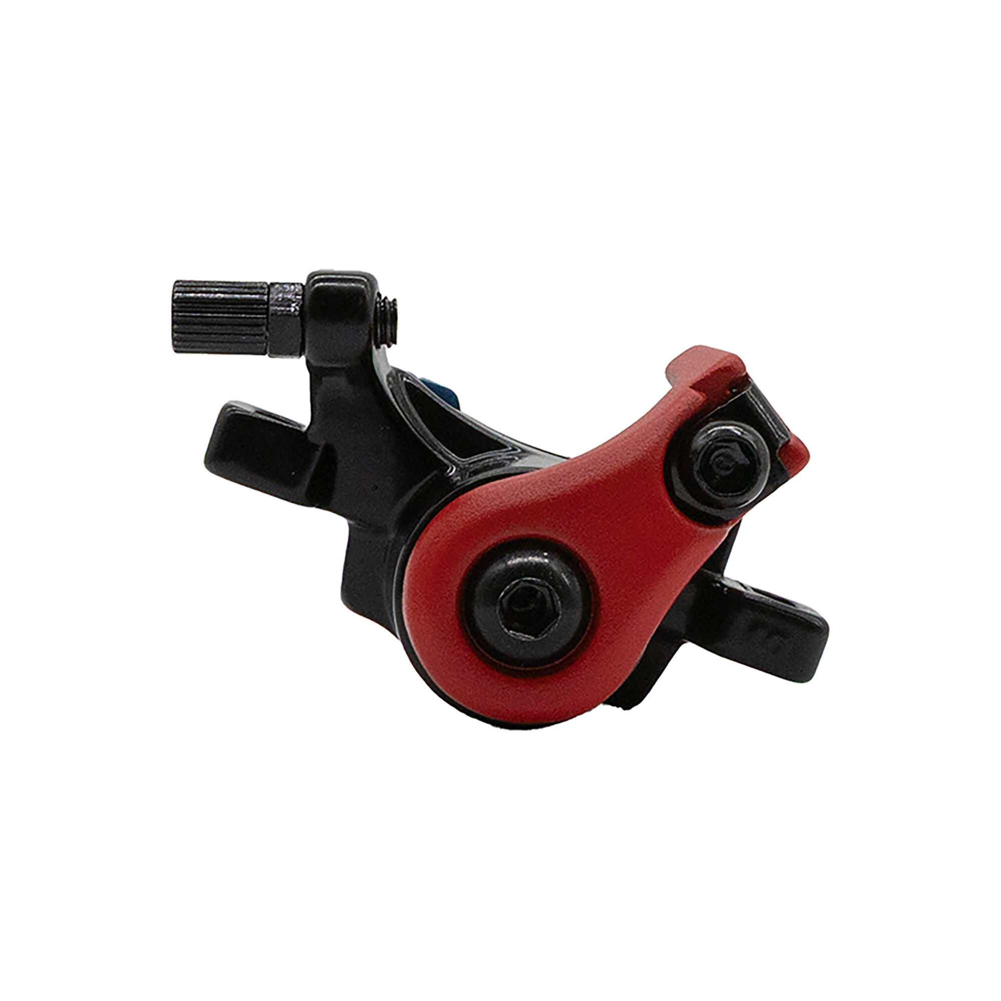 NINEBOT picture
