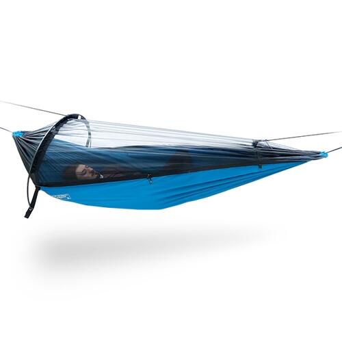 DD HAMMOCKS  picture