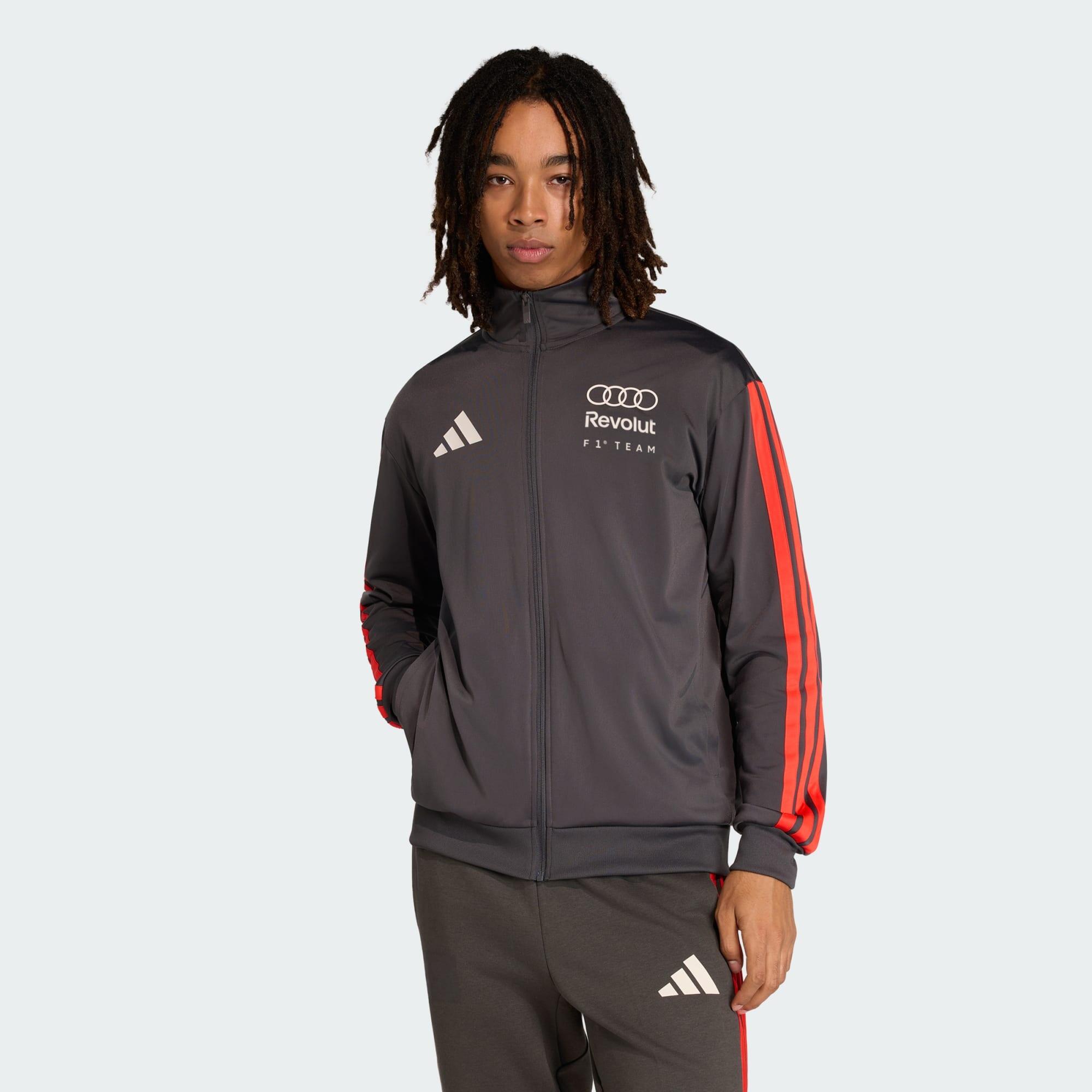 ADIDAS picture