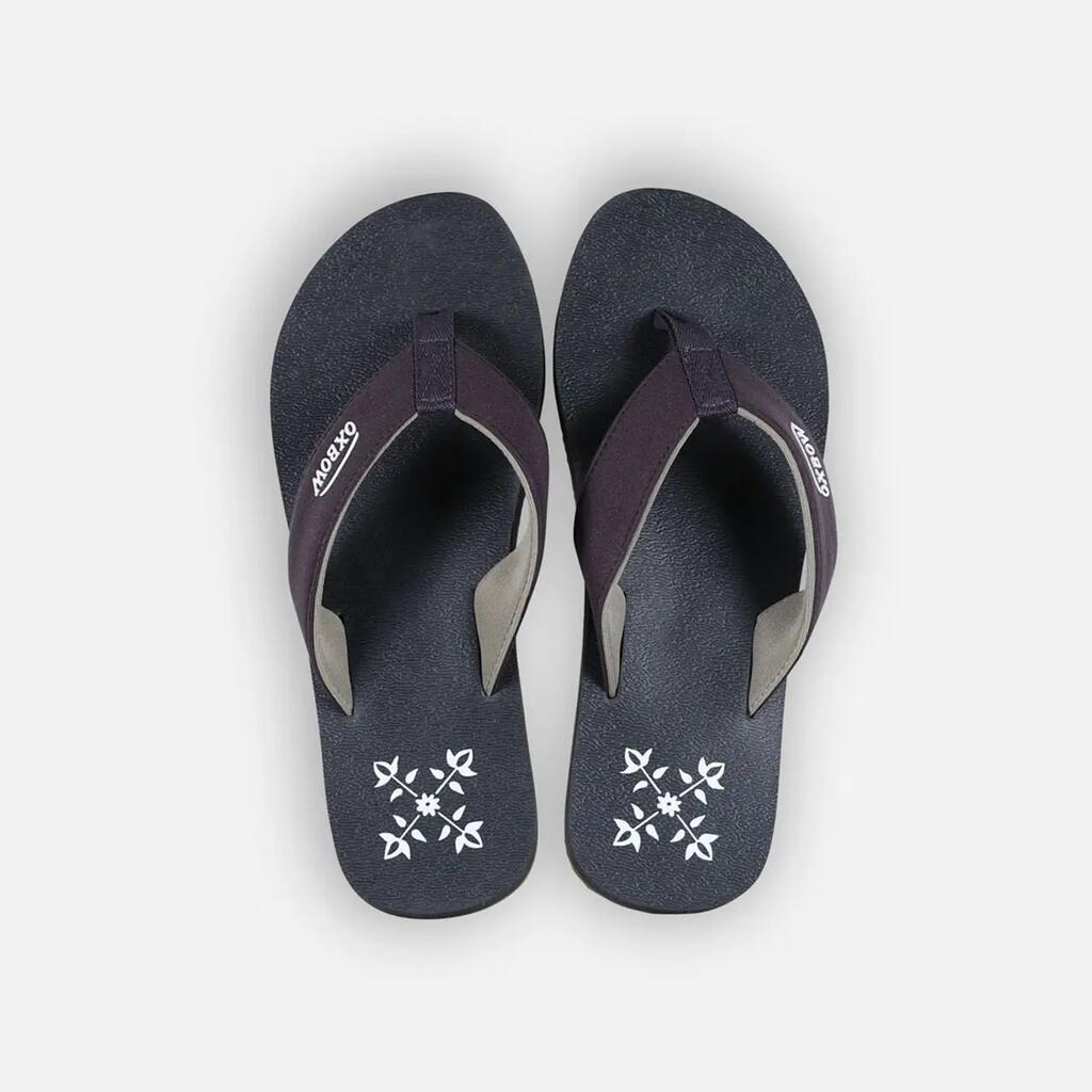 Flip-flops VANAKA