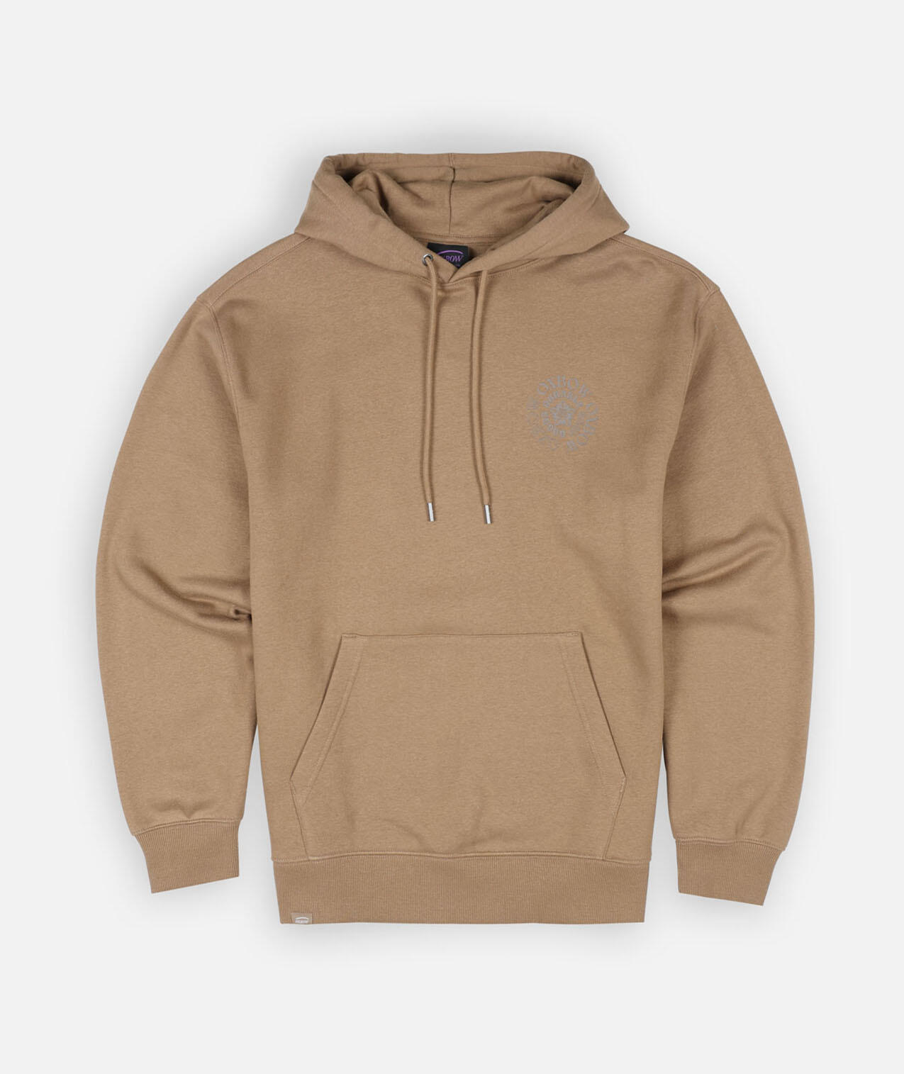 Hoodie SPIRAL 2/5