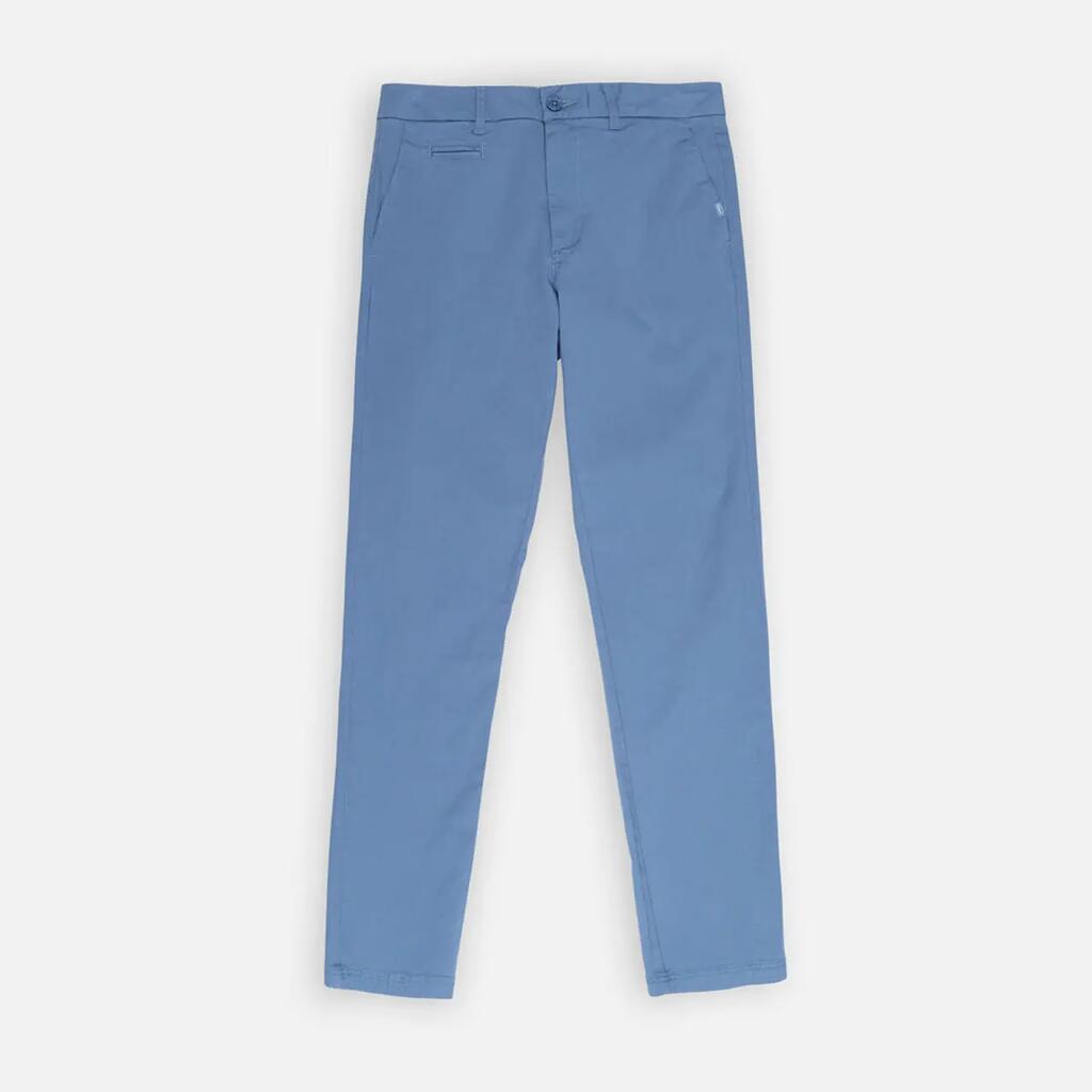 Chino pants REANO