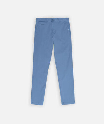 Pantalon chino REANO