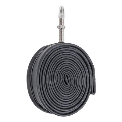 Tube (sv16) - 28'' (28/32-622/630) - presta