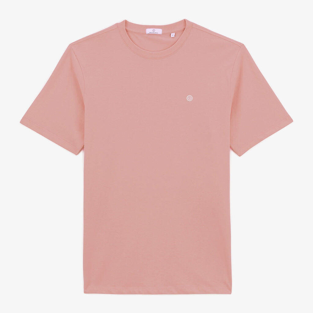 T-shirt Serge Blanco Théo