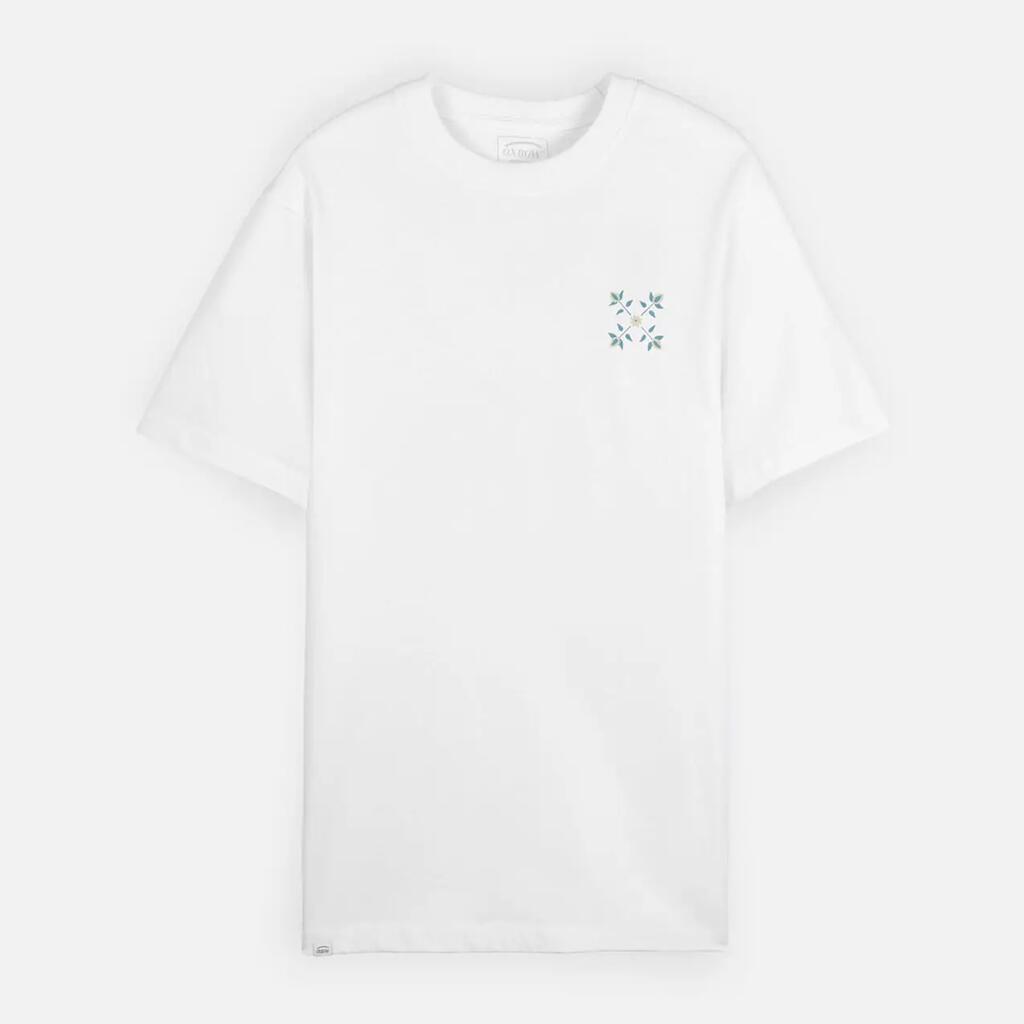 Short sleeves tee-shirt TEREGOR