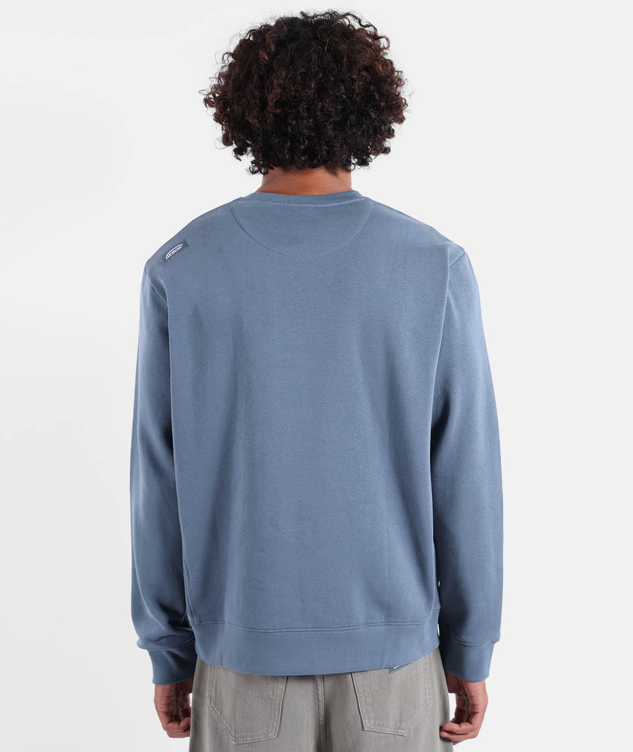 Sudadera SOUET 3/5