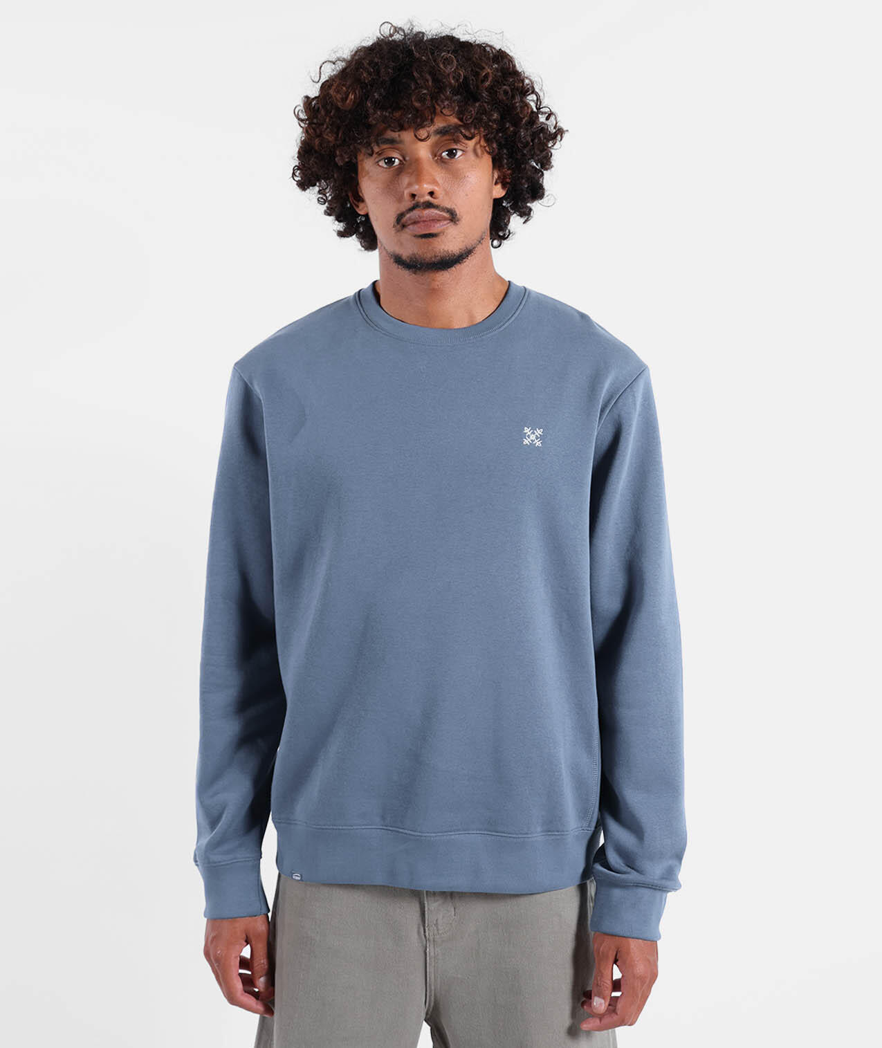 Sudadera SOUET 2/5