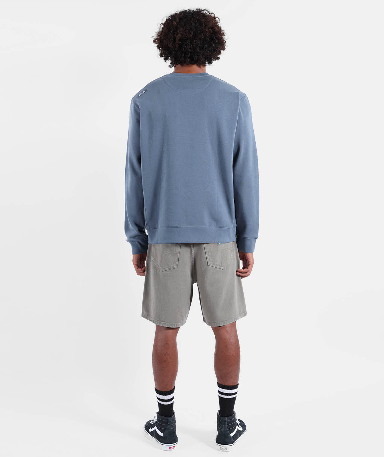Sudadera SOUET 5/5