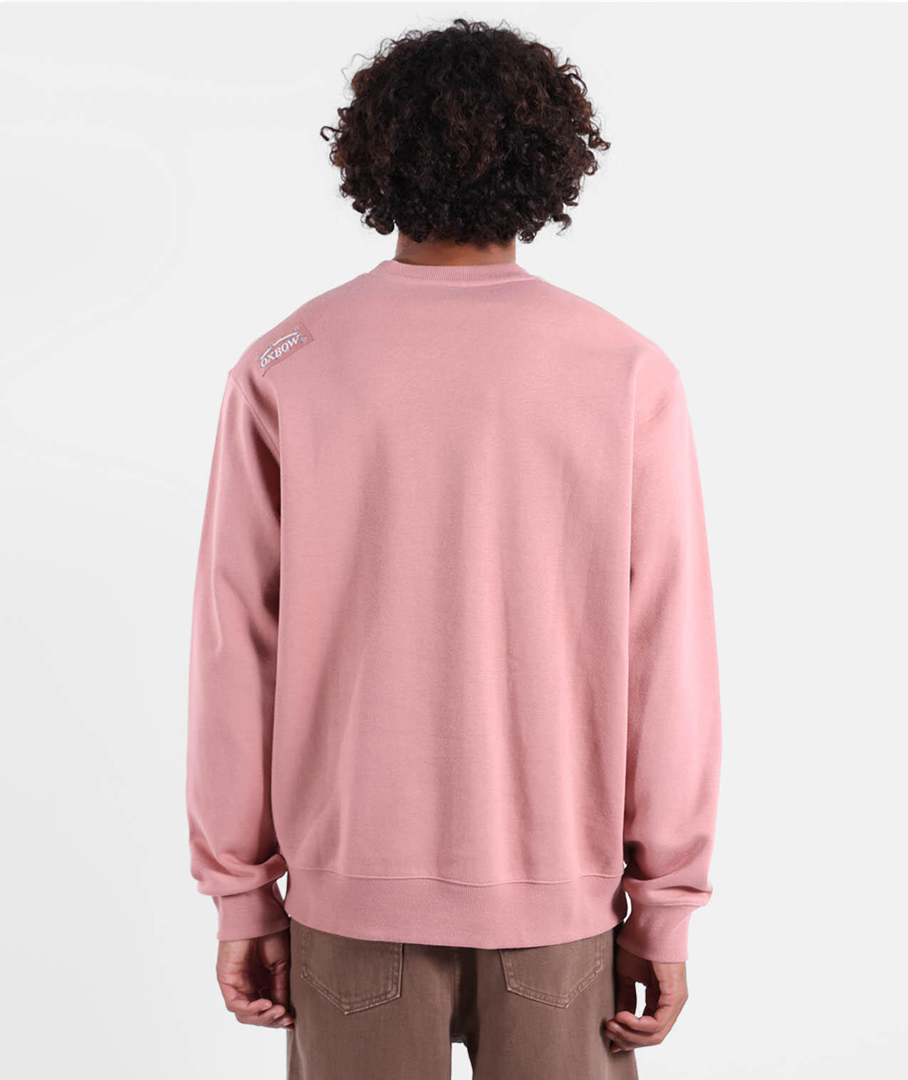 Sweat SEREGOR 3/5