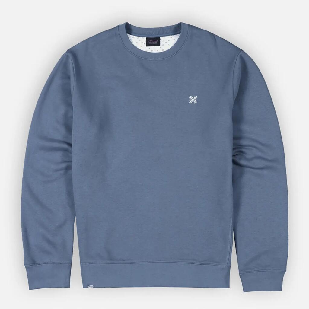 Sweatshirt SOUET