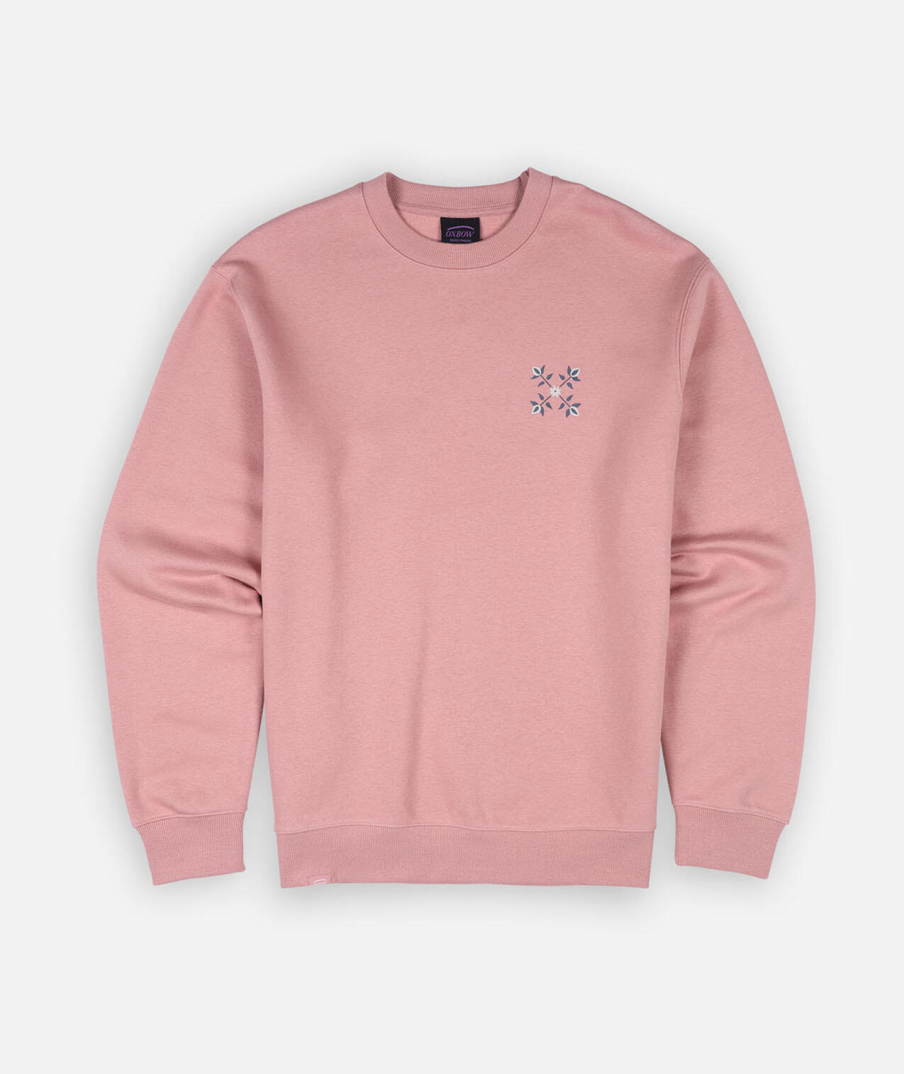 Sweat SEREGOR 1/5