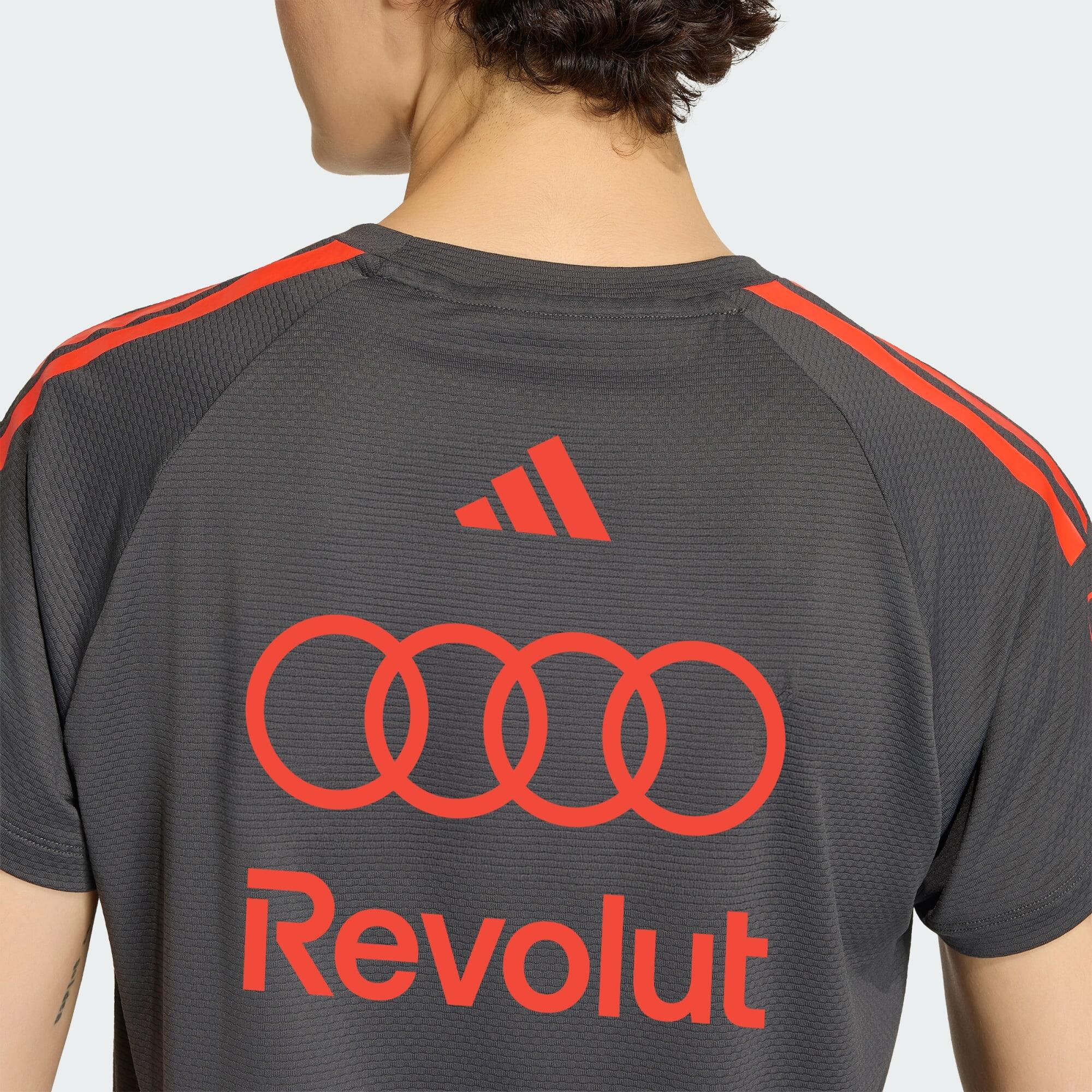 tent stuff Tuff Overland Alpha Hard Top Side Open Tent, Gray, 4 Person add comments SoulPad 5000-hybrid Tent Reviews and UV50+ protection Colour:Black/Gold
