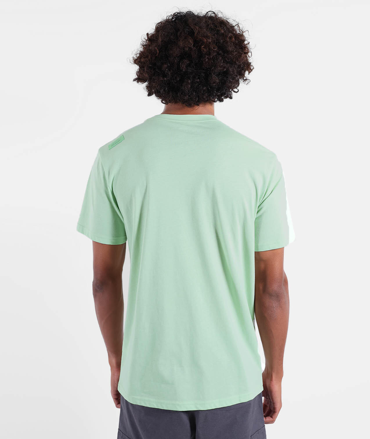 T-shirt a maniche corte TALAI 3/5