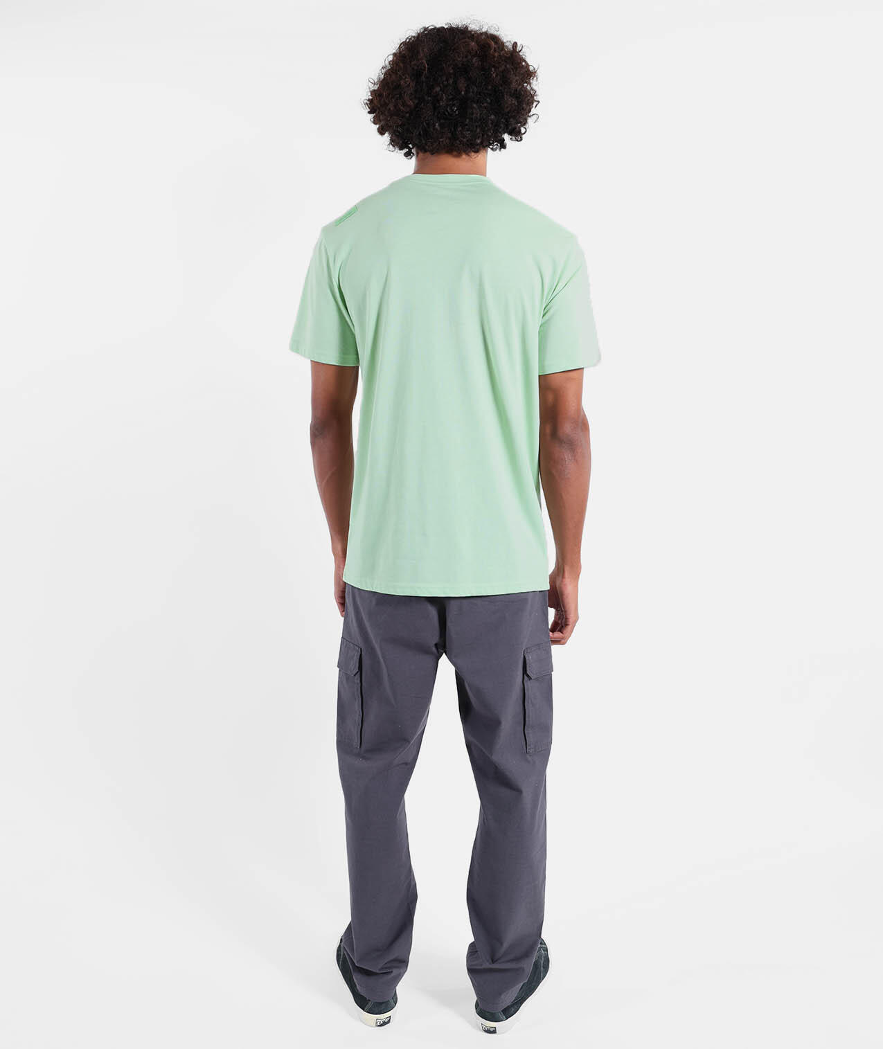 T-shirt a maniche corte TALAI 5/5
