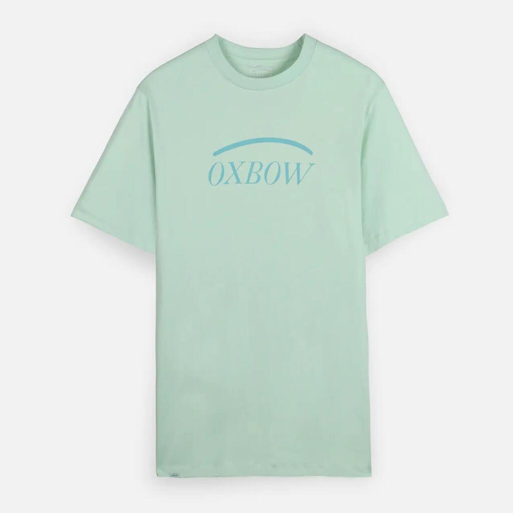 Short sleeves tee-shirt TALAI