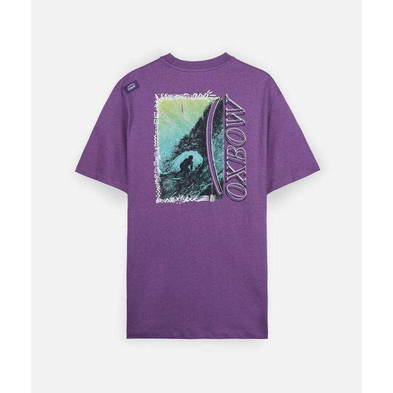 0e6e77a7-0ab7-4f06-a7df-5edd2897f36e_c16