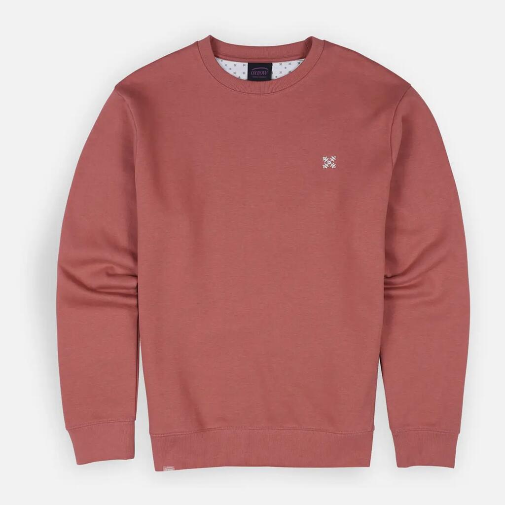 Sweatshirt SOUET