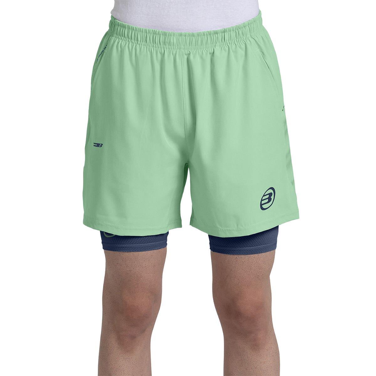 BULLPADEL picture
