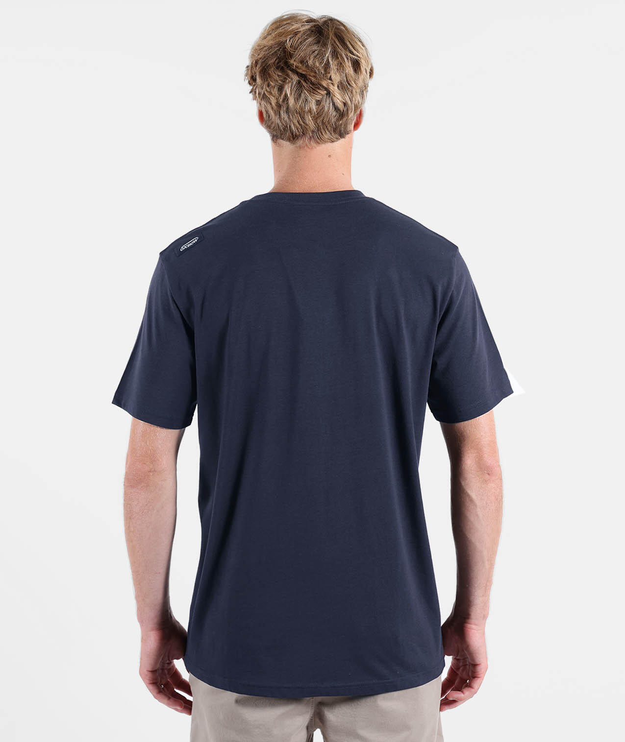 T-shirt a maniche corte TRIBE 3/5
