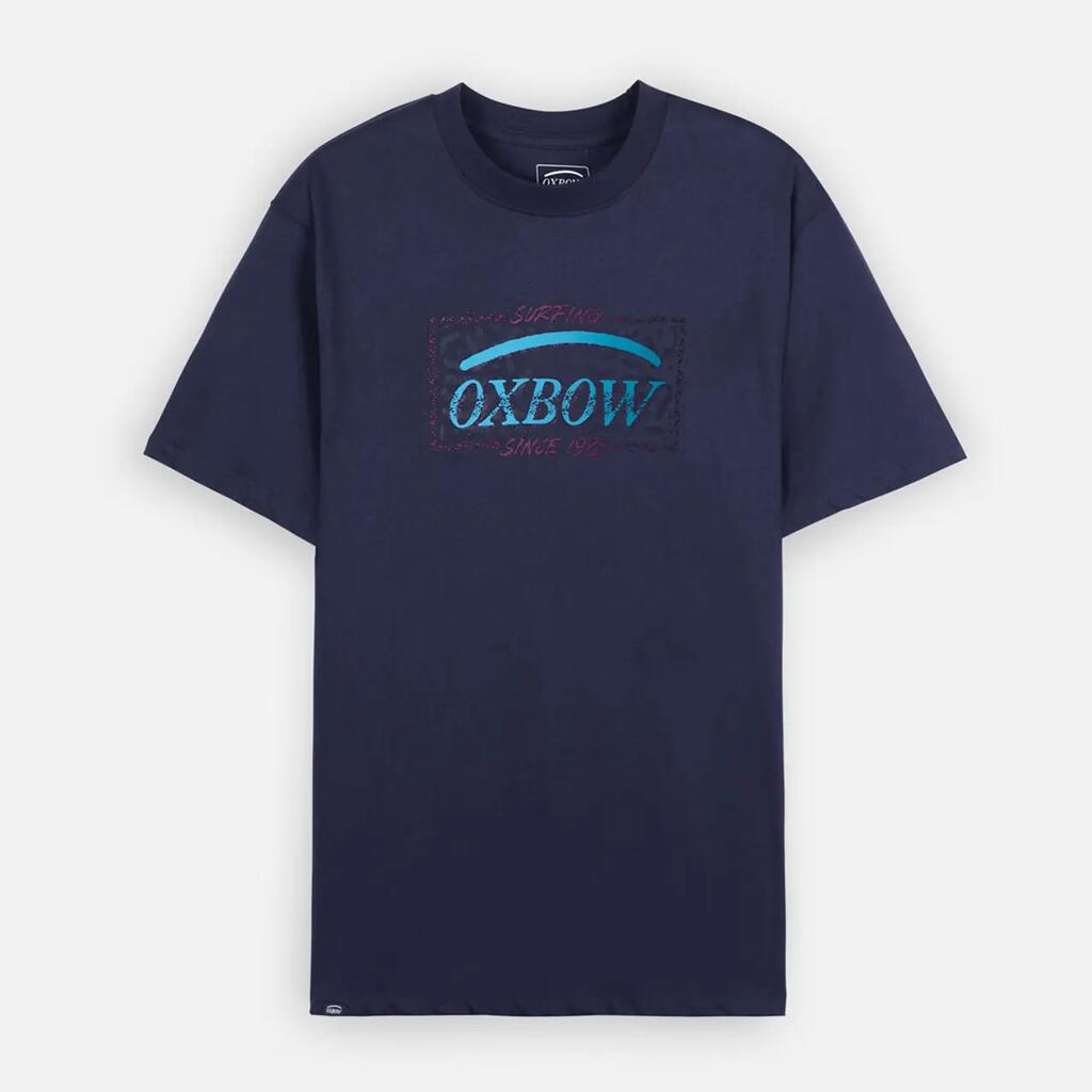 Short sleeves tee-shirt TRIBE