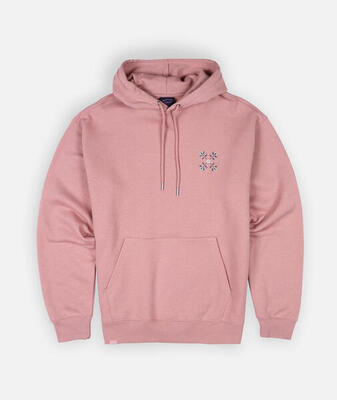 Hoodie seregor
