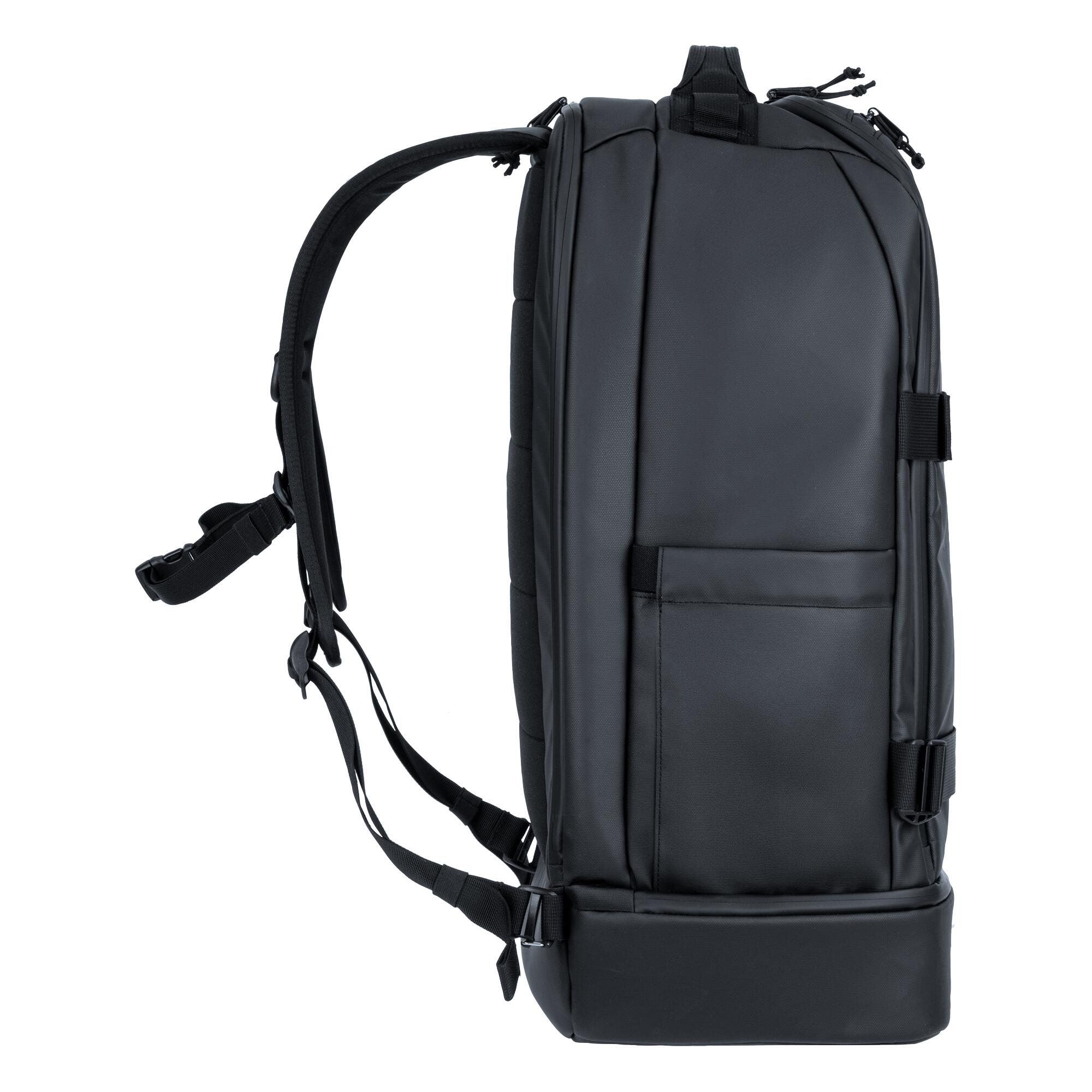 STIGA Bolsa de raqueta Everyday 40L 3/5