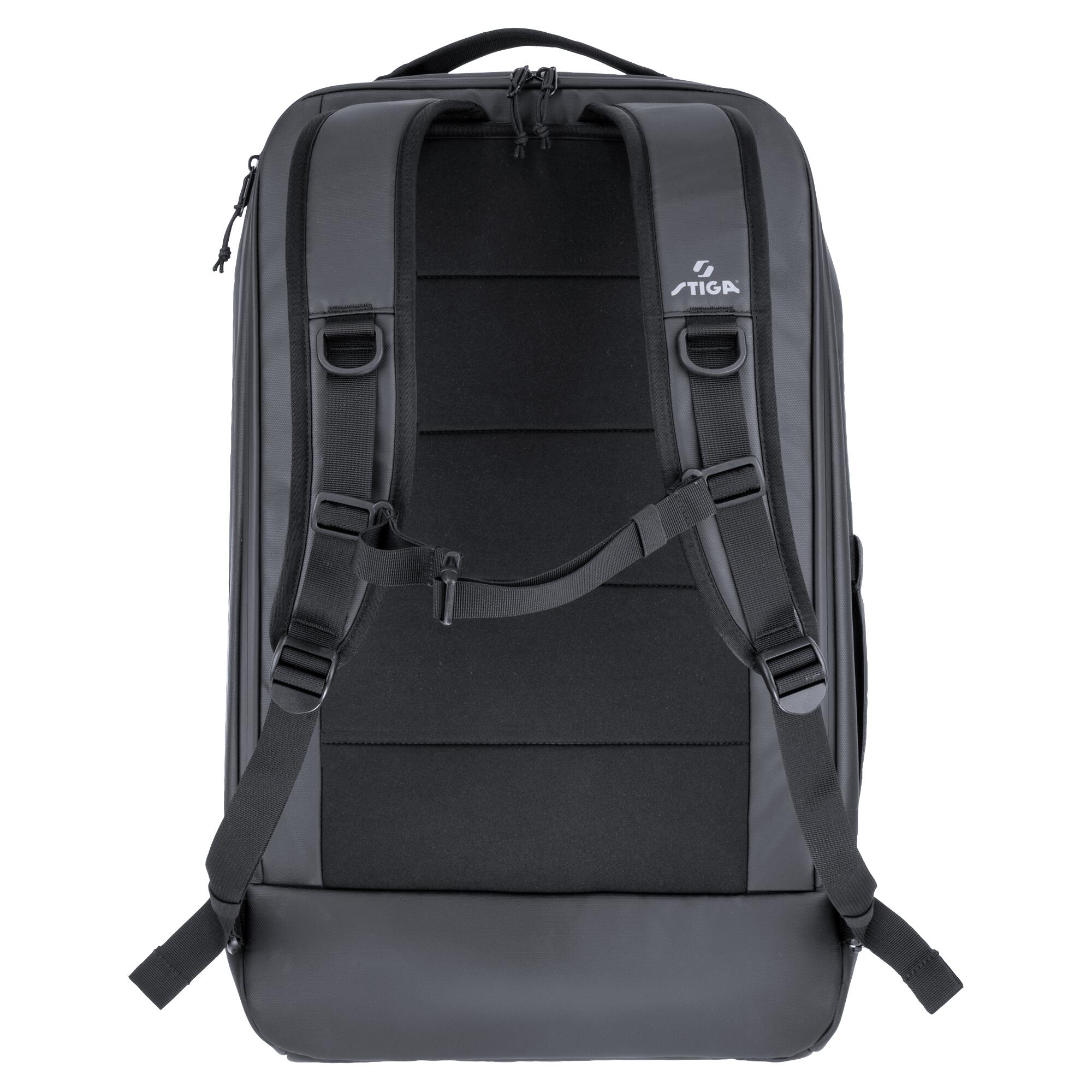 STIGA Bolsa de raqueta Everyday 40L 2/5
