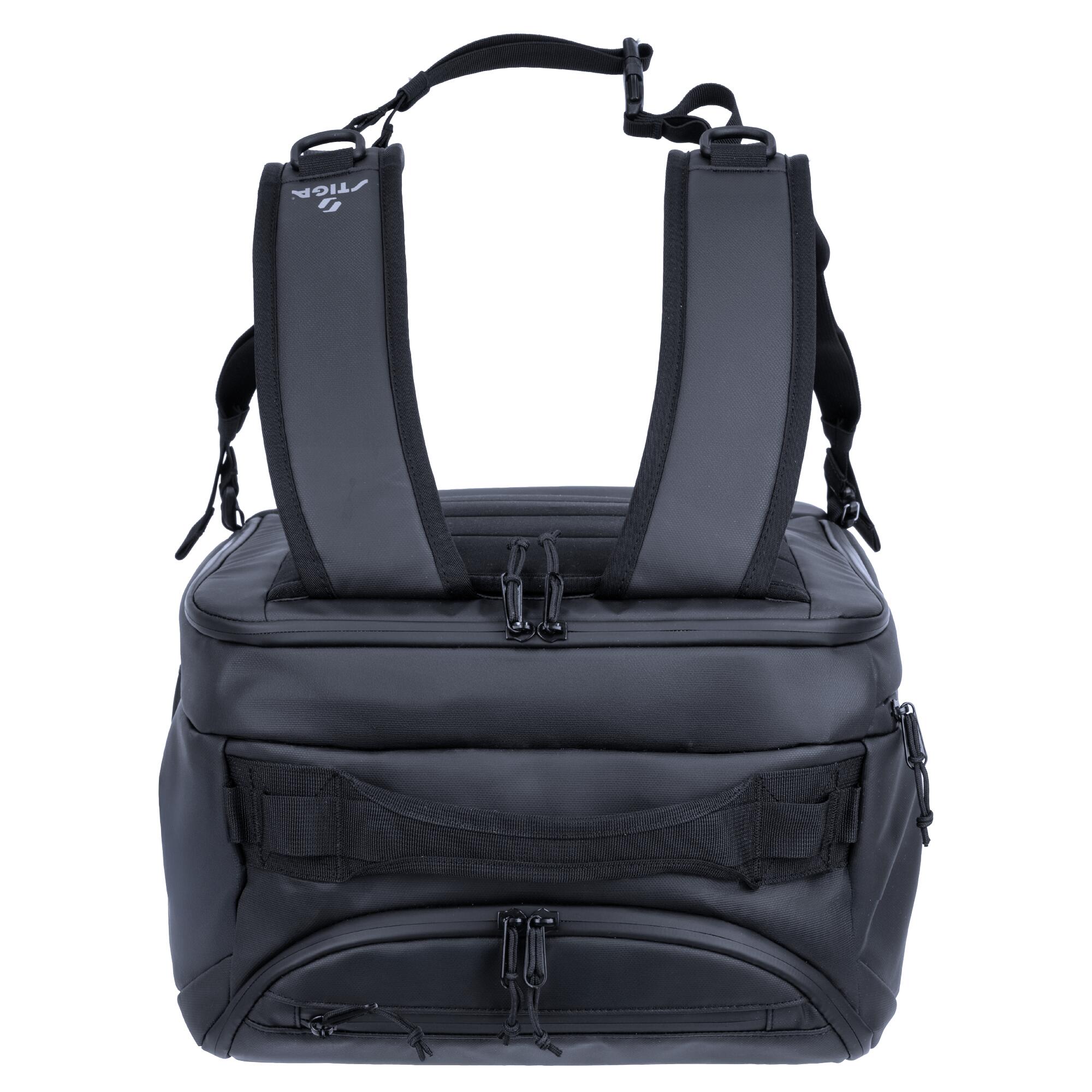 STIGA Bolsa de raqueta Everyday 40L 5/5