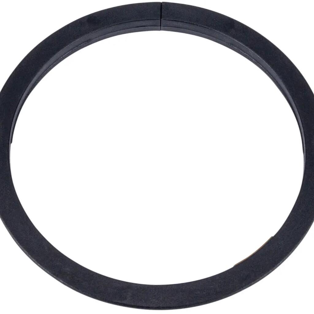Enviolo Automatiq magnetic hub sensor ring