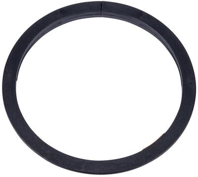 Anello magnetico Enviolo Automatiq per mozzo — sensore di velocità.