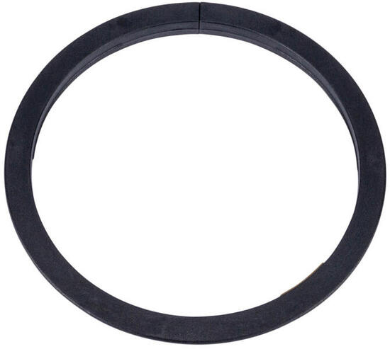 Anello magnetico Enviolo Automatiq per mozzo — sensore di velocità.