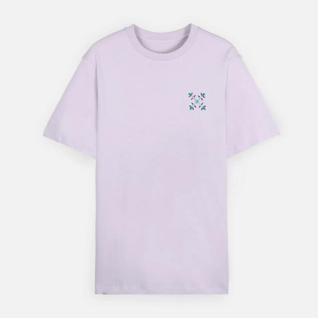 Short sleeves tee-shirt TEREGOR