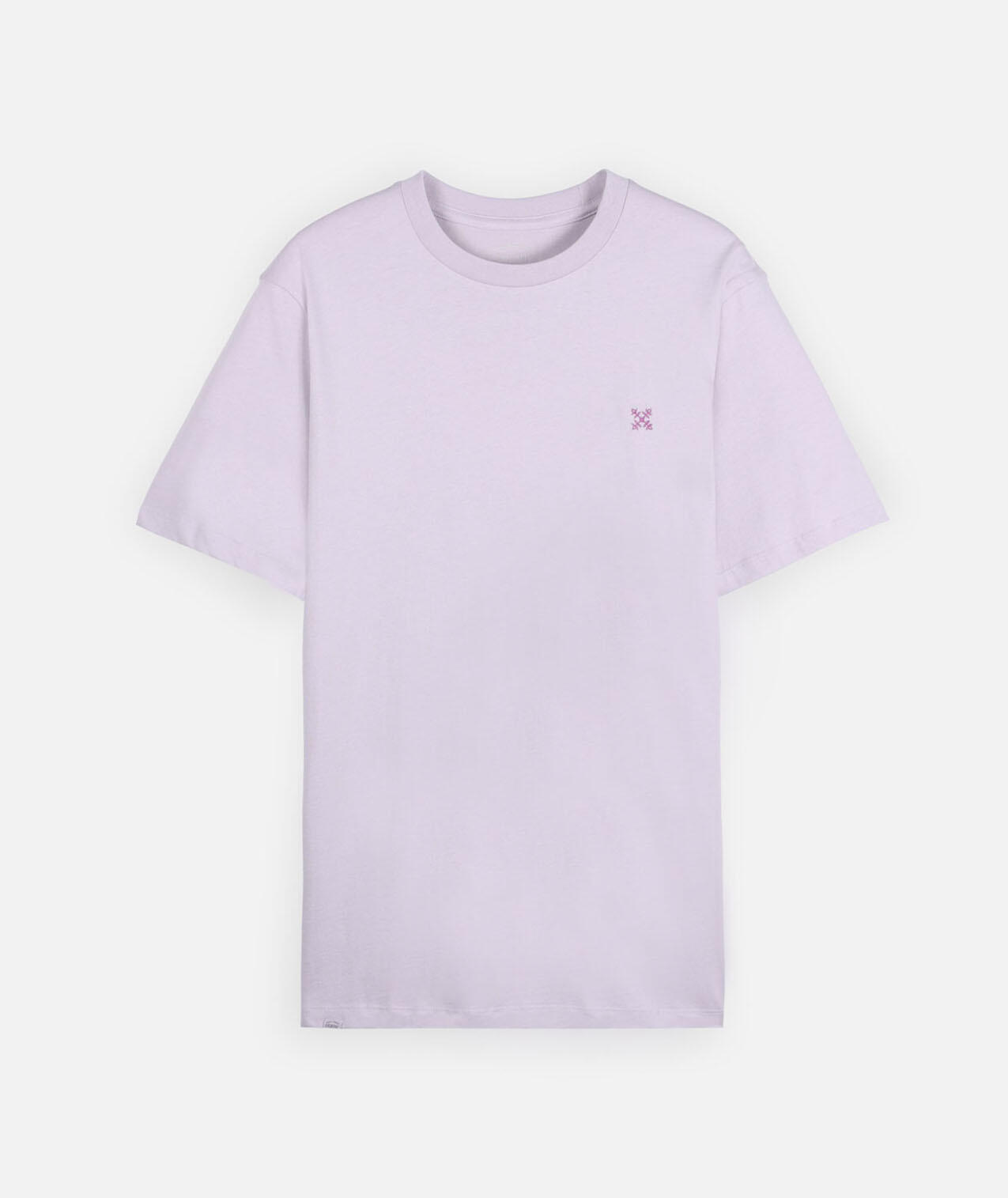 Tee-shirt manches courtes TEFLA 2/5