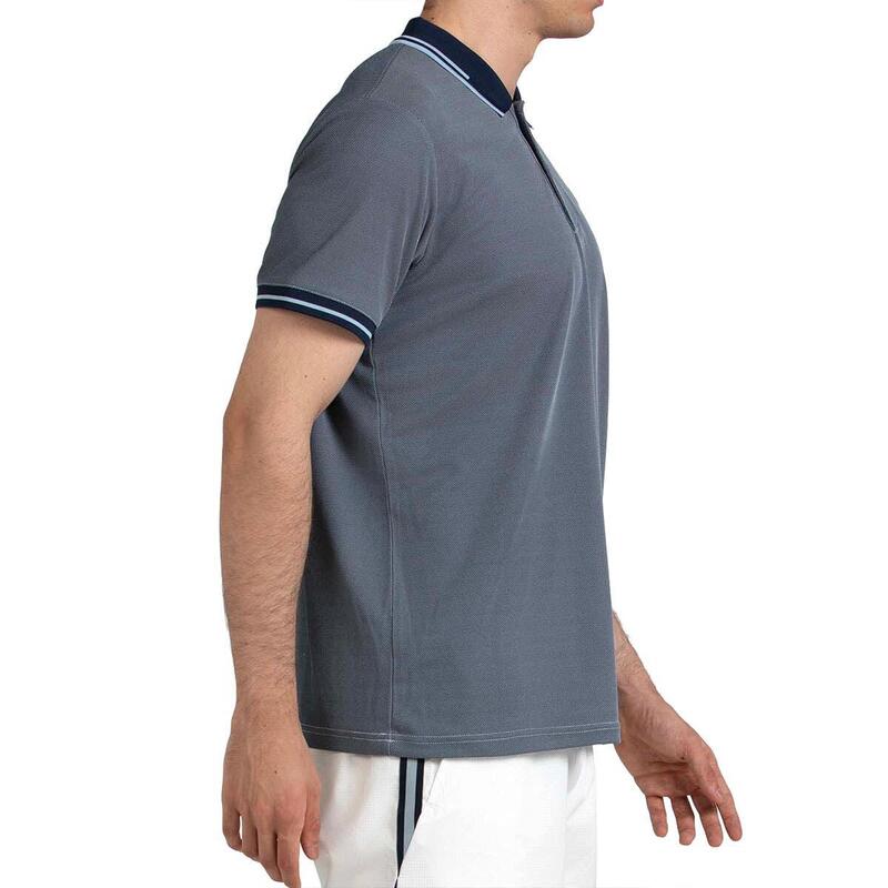 Polo Bullpadel Tenfe