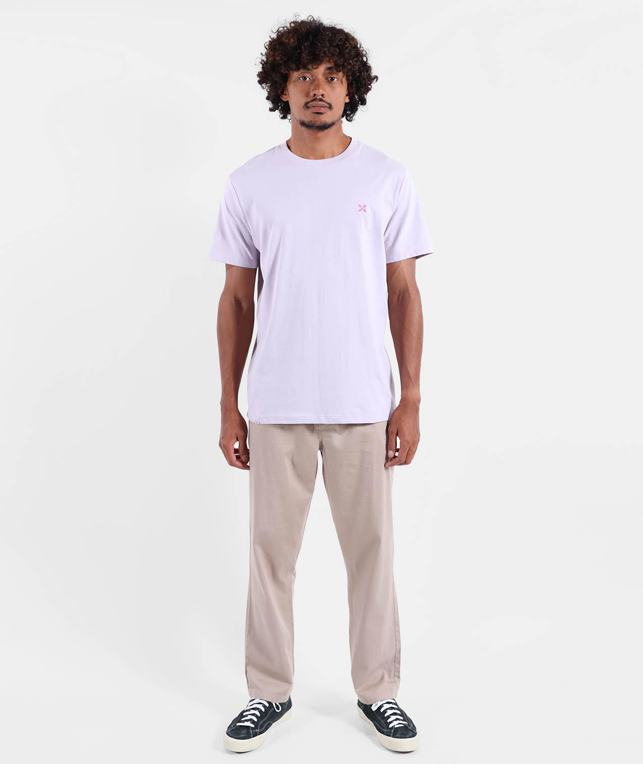 Tee-shirt manches courtes TEFLA 5/5