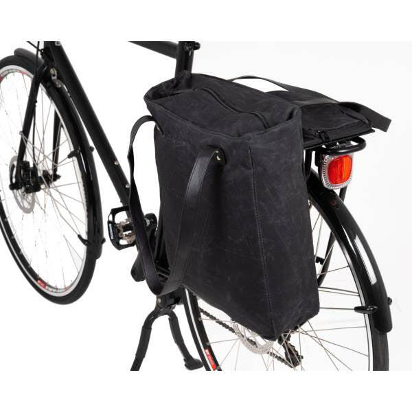 Atranvelo Bella 13 Tote Single AVS 13 L enkele fietstas 3/3