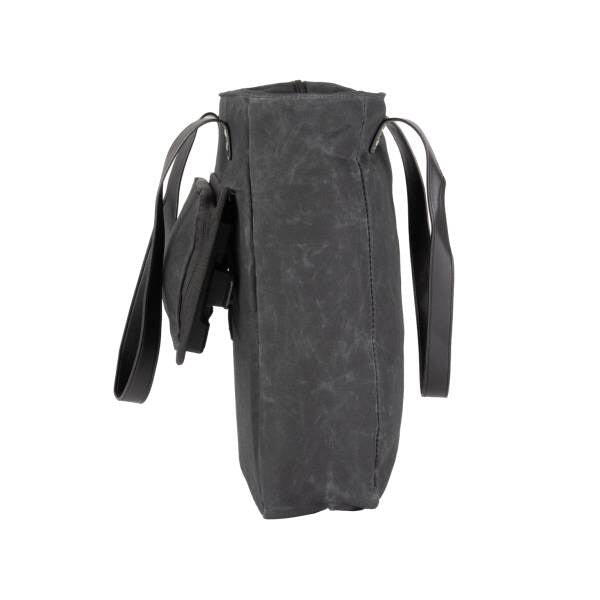 Atranvelo Bella 13 Tote Single AVS 13 L enkele fietstas 2/3