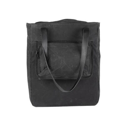 Atranvelo Bella 13 Tote Single AVS borsa per portapacchi 13 l