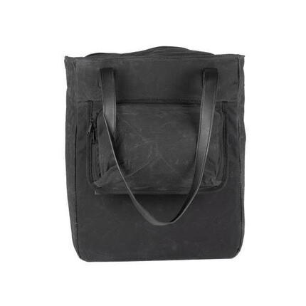 Atranvelo Bella 13 Tote Single AVS 13 L enkele fietstas