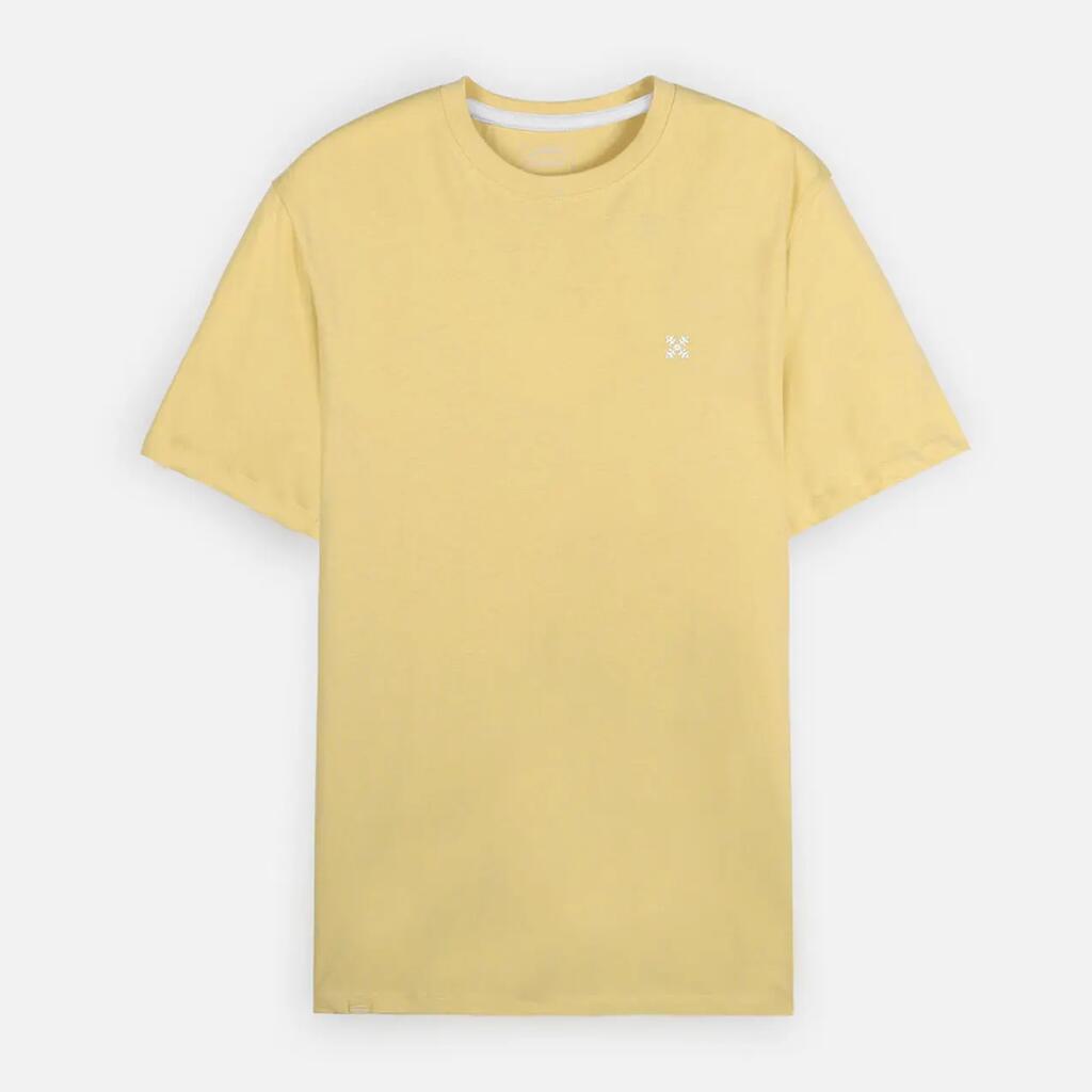 Short sleeves tee-shirt TEBAZ