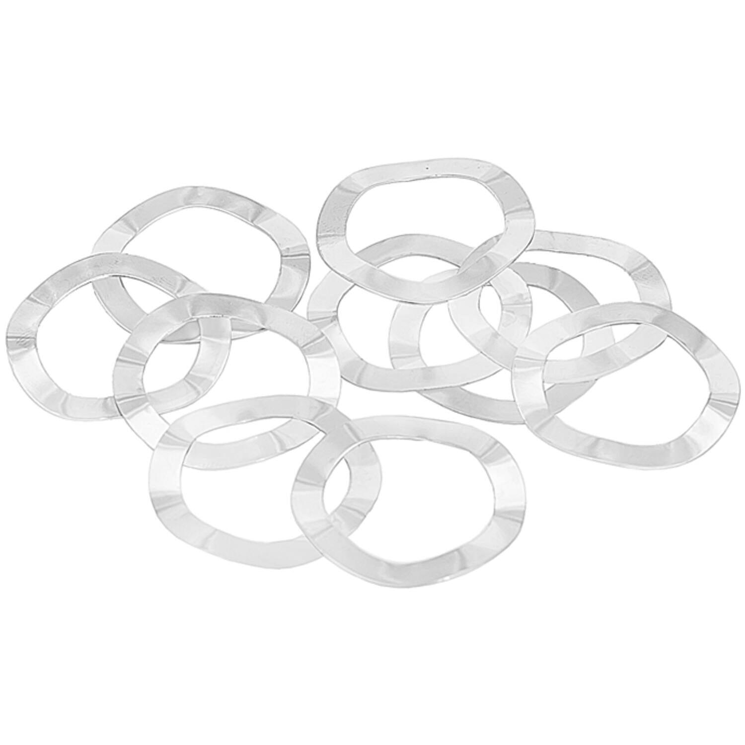 WHEELS MFG picture