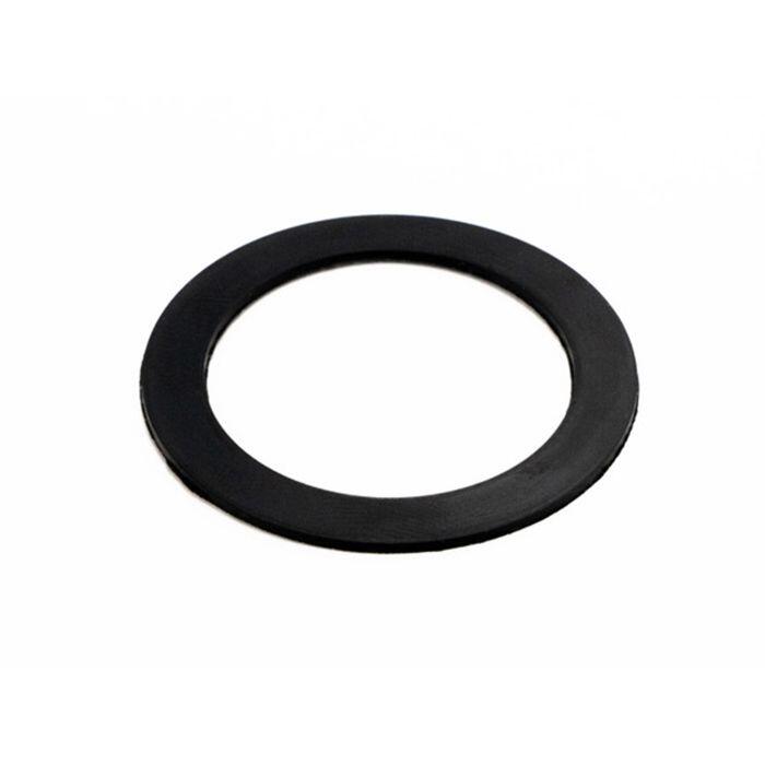 ENDURO BEARINGS dystans osi BB (nylon) - 29x40x1