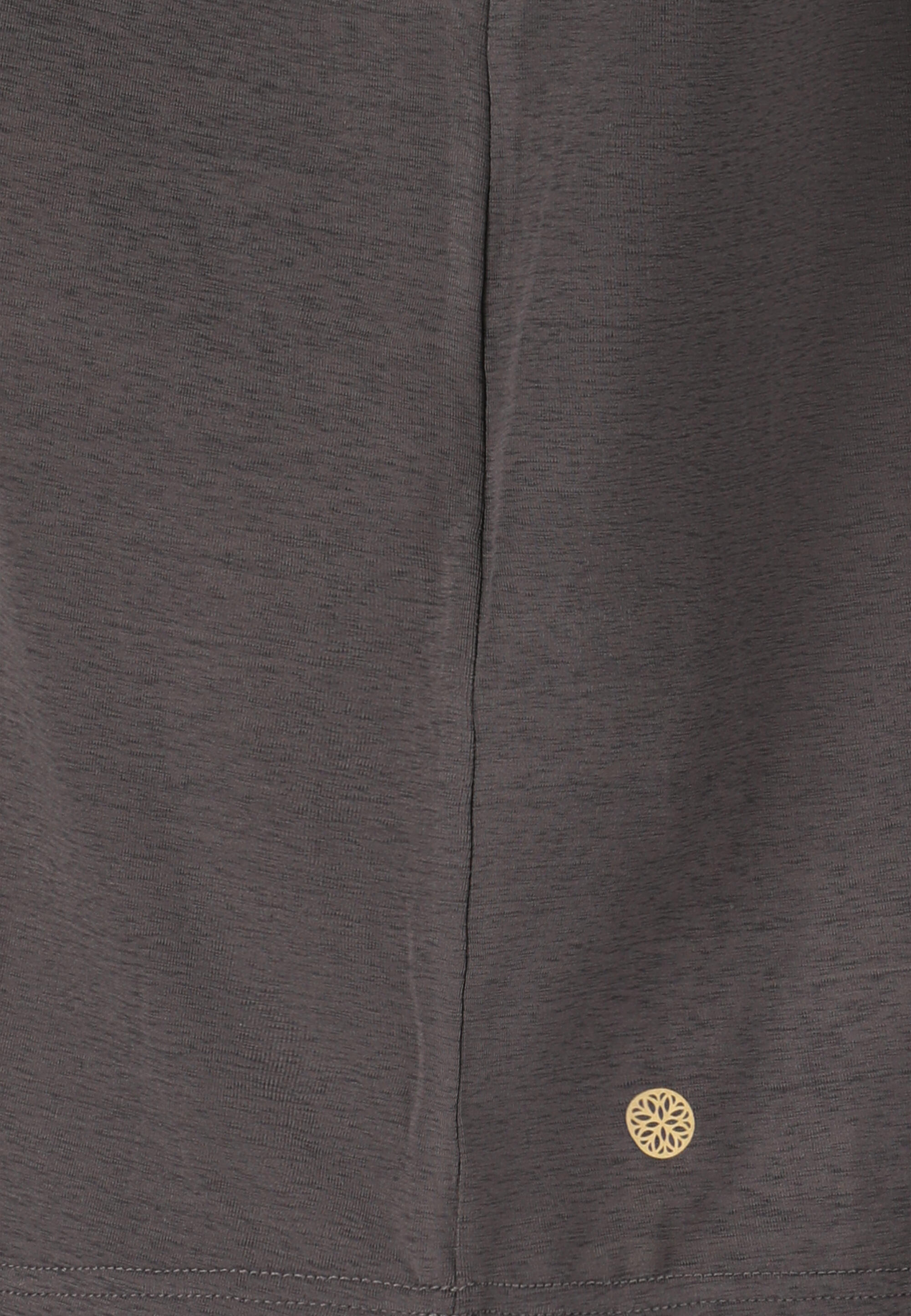 Camiseta mujer Athlecia Lizzy 5/5