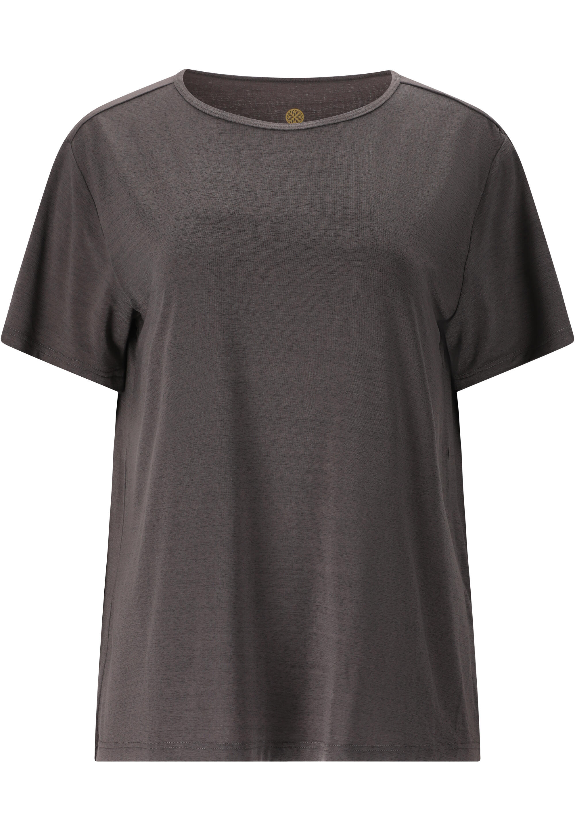 Damski jersey Athlecia Lizzy