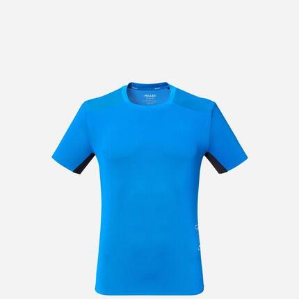 T-Shirt Trail pour homme INTENSE PRO LIGHT