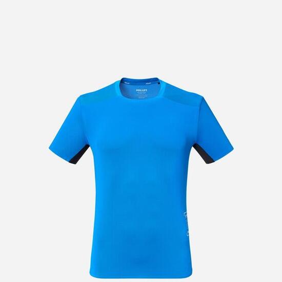 T-Shirt Trail pour homme INTENSE PRO LIGHT