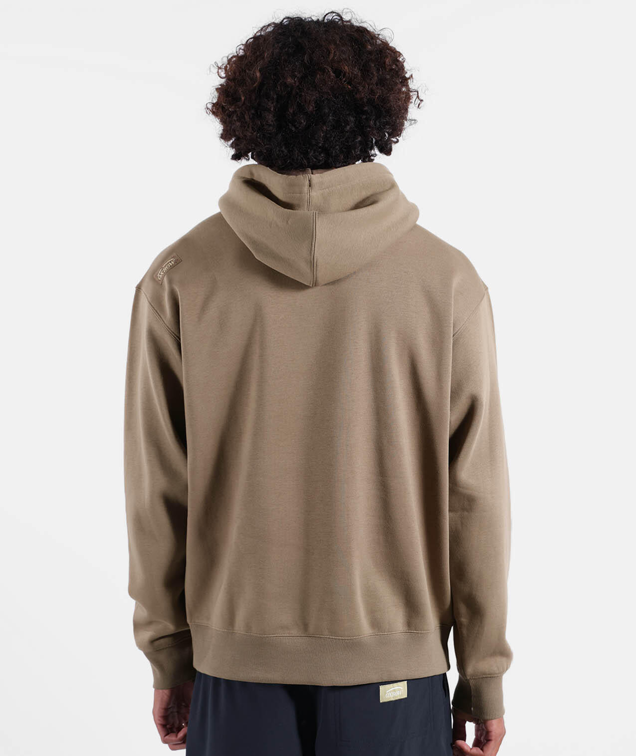 Sweat à capuche LEGEND 3/5