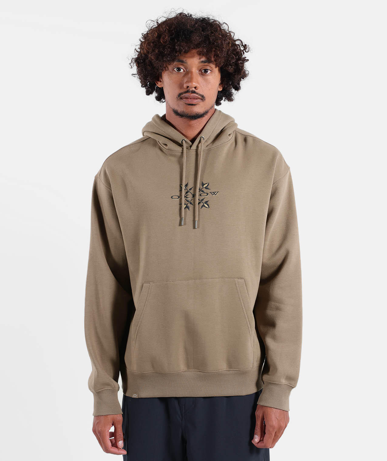 Sweat à capuche LEGEND 2/5